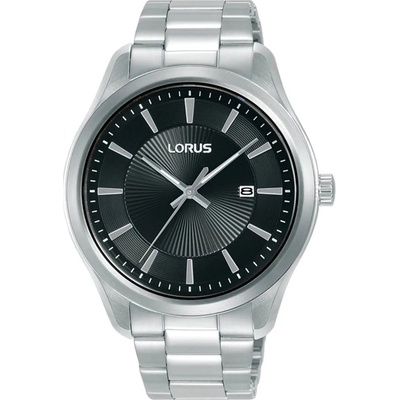 Lorus RH925RX9