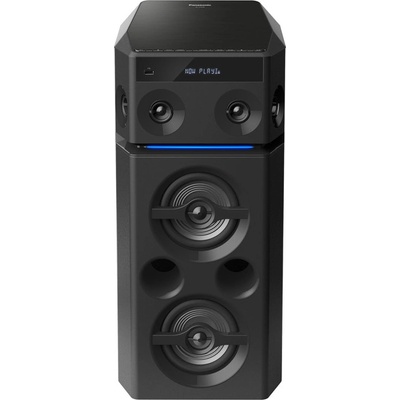 Panasonic SC-UA30E – Hledejceny.cz