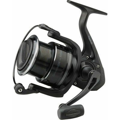DAM Darkside 4 Spod FD