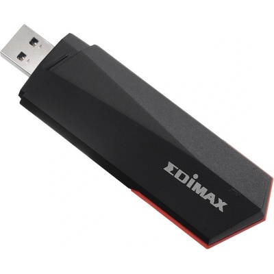 Edimax EW-7822UMX