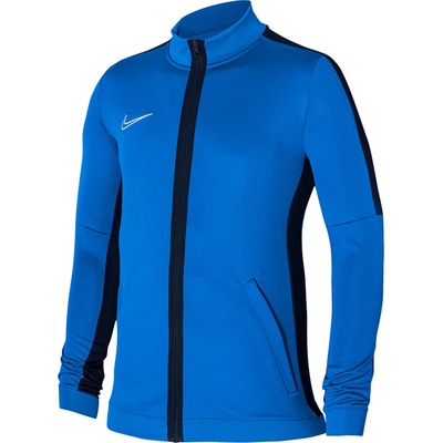 Nike Dri-FIT Academy modrá