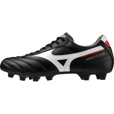 Mizuno MORELIA II CLUB P1GA250801