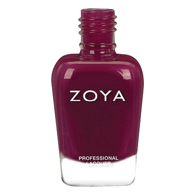 Zoya lak na nehty 1203 BRYNLEE 15 ml