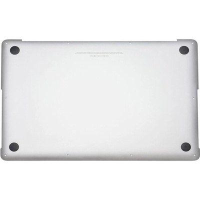 Apple MacBook Pro 15" A1398 (Mid 2012 - Mid 2015) - Spodný Kryt