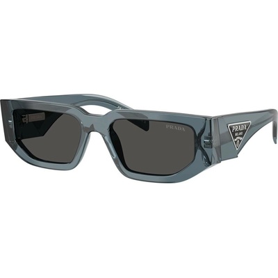 Prada PR09ZS 17T08Z