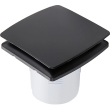 Cerano CER-605701