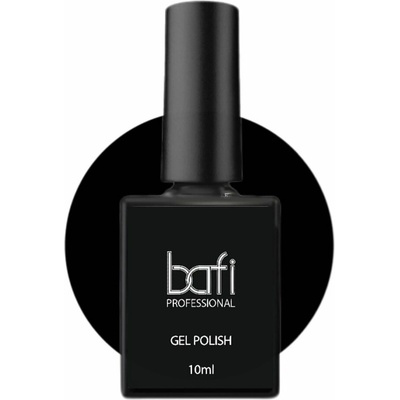 Bafi Gel polish 002 10 ml