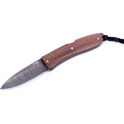 Lionsteel 8800D-CB Opera