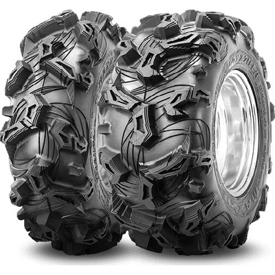 Maxxis M-60 Maxxzilla 28x11 R14 75F