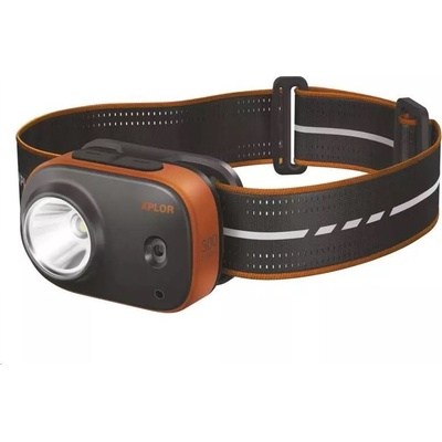 GP Xplor PHR16