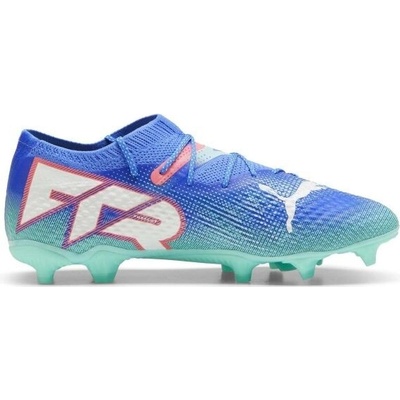 Puma Future 7 PRO+ FG/AG