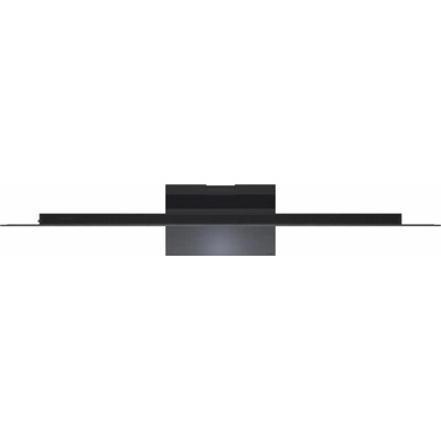 LG OLED83C69LB