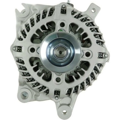 Alternátor AS-PL A5535S