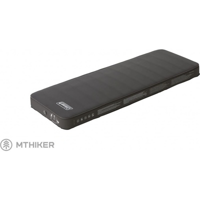 Coleman Supercomfort 12.0 Single