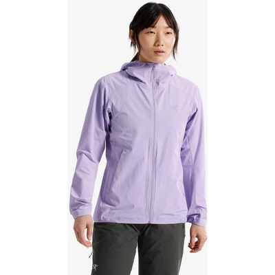Arcteryx Gamma Lightweight Hoody mallow