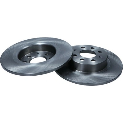 MAXGEAR Brzdový kotúč 192500