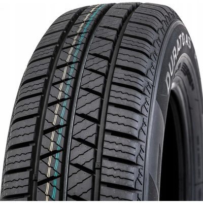 Austone Durato 4S 195/75 R16 110/108R