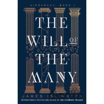 Will of the Many