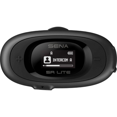 SENA 5R LITE