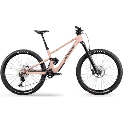 Lapierre Zesty CF 7.9 2024