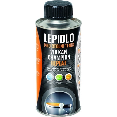 Lear Vulkan Champion Repeat 250 ml – Hledejceny.cz