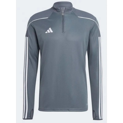 adidas pánska mikina Tiro 23 League Training Top M HS0329