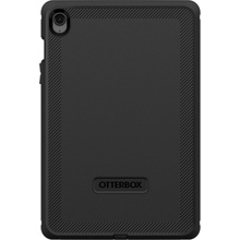 Otterbox OB Defender Samsung Galaxy Tab/S10 Lite/S10 FE/S9 FE - čierne PP (77-95042)