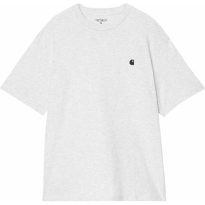Carhartt pánské triko WIP S/S Madison t-shirt