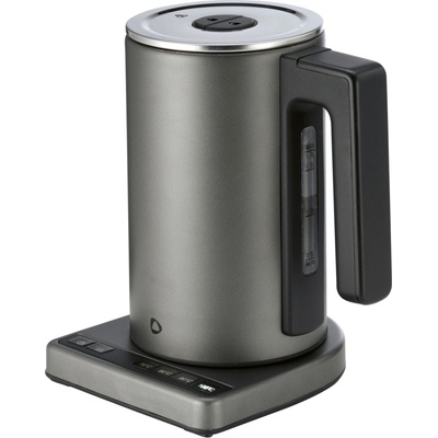 Silvercrest SWED 3000 A1