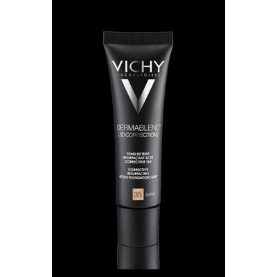Vichy Dermablend 3D 35 30 ml