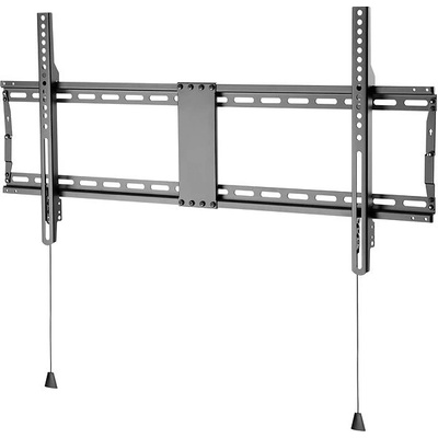 AlzaErgo FXL05B APW-EGTMFXL05B – Hledejceny.cz