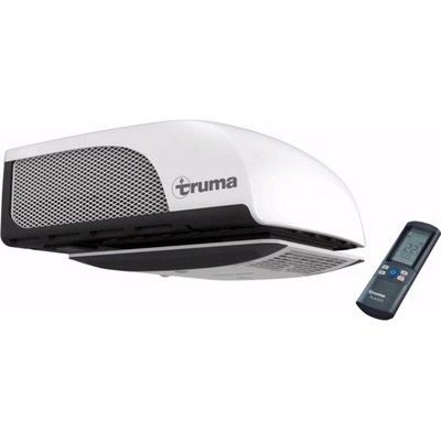 Truma Aventa compact
