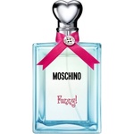 Recenzia Moschino Funny! toaletná voda dámska 100 ml