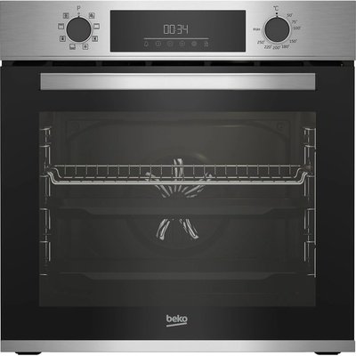 Beko BBIM12300XD