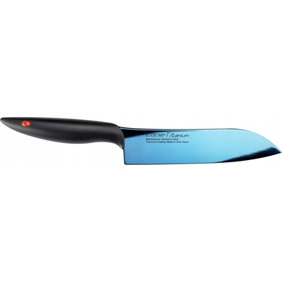 Kasumi Univerzálny nôž 18 cm