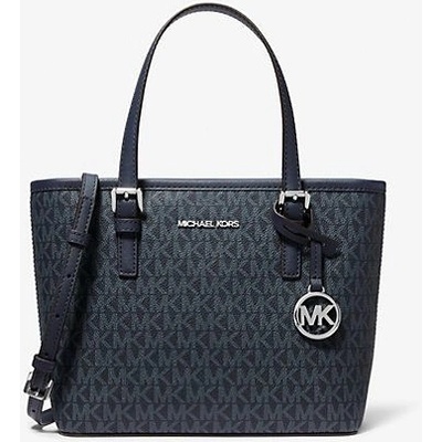 Michael Kors kabelka Jet Set + 35T9STVT0B – Hledejceny.cz
