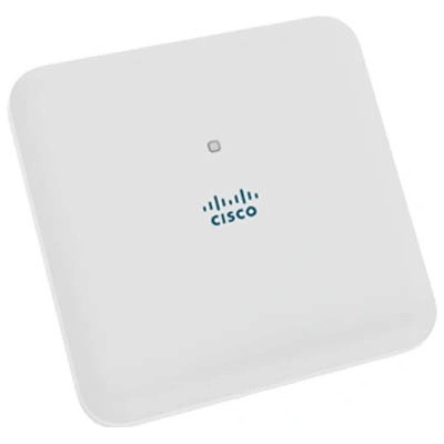 Cisco AIR-AP1832I-E-K9 – Hledejceny.cz
