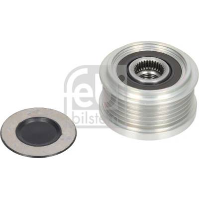 FEBI BILSTEIN 38261