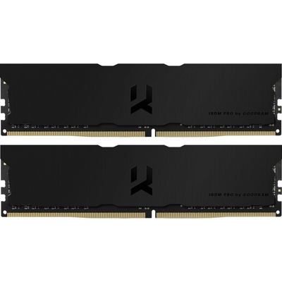 Goodram IRP-K3600D4V64L18S/16GDC
