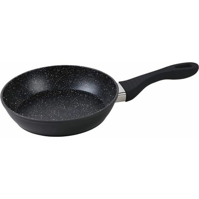 SSW Panvica 20cm Crispy Natura
