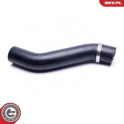 Hadica plniaceho vzduchu ESEN SKV 54SKV075