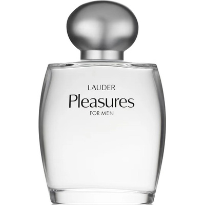 Estée Lauder Pleasures kolínská voda pánská 100 ml