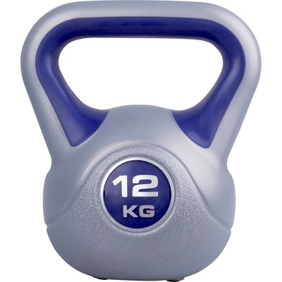 inSPORTline Vin-Bell 12 kg