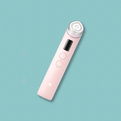 Medicube AGE R Booster Pro Pink – Hledejceny.cz