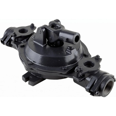 Wilo R11/2 GG Z8 2060166