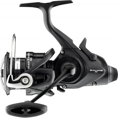 Daiwa Black Widow BR LT 4000-C