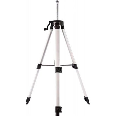 XTline XT130515