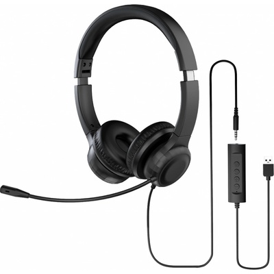 Acer Office Headset AHW154