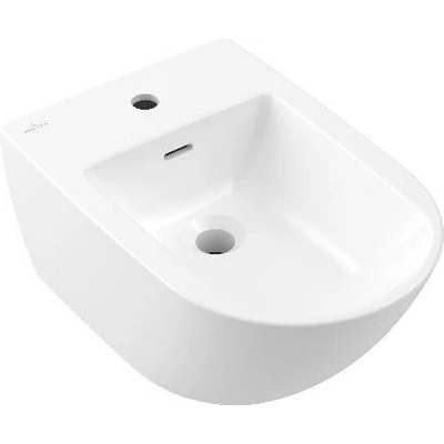 Villeroy & Boch Antao 541100RW