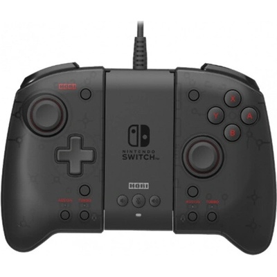 HORI Split Pad Pro Attachment Set NSP281